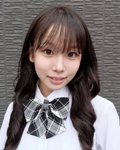 花岡 凛