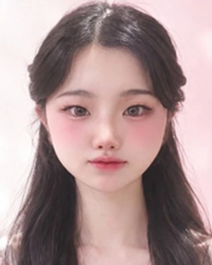 中原 美海