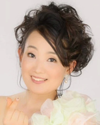 齊藤 ほとり