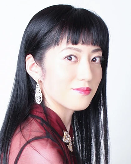 瀧本 真己