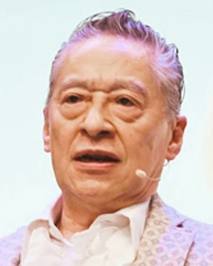 膳亀 利次郎